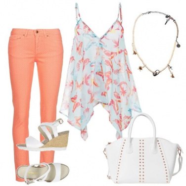 Outfit Trendy #17502
