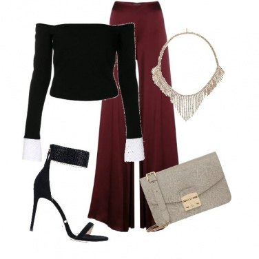 Outfit Essential
