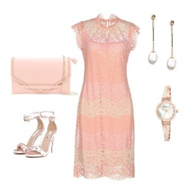Outfit Cena a2