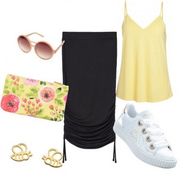 Outfit Everyday