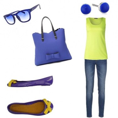 Outfit Basic
