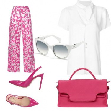 Outfit Trendy #17665