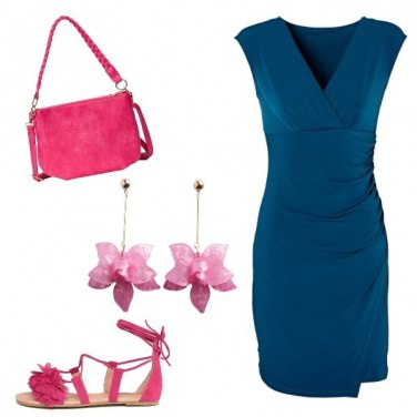 Outfit Basic