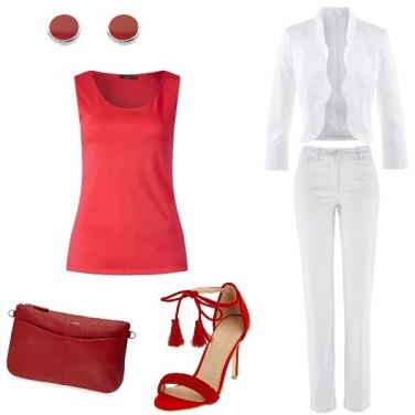 Outfit Basic