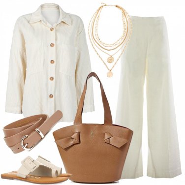 EODJXIO Pigiami Estivi Donna Taglie Forti Over Size Autoreggenti Sexy Donna Con La Dietro Body Nero Donna Scollo V Mutande Da Ciclo Mestruale Color Carne Bikini Tanga 125782745 - Foto 9