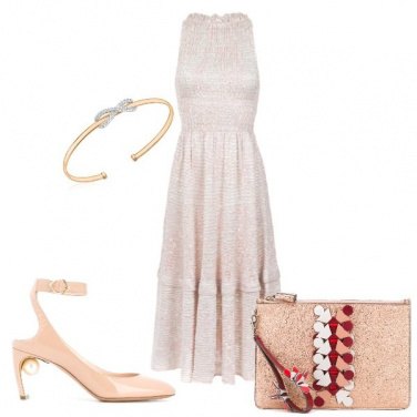 Outfit Total look #139189