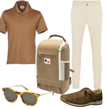 Outfit Trendy #1281