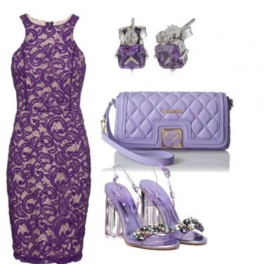 Outfit Total look #139643