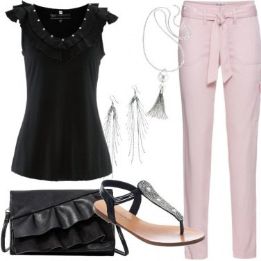 Outfit Trendy #17777