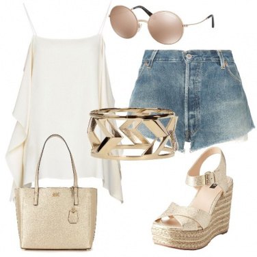 Outfit Trendy #17791