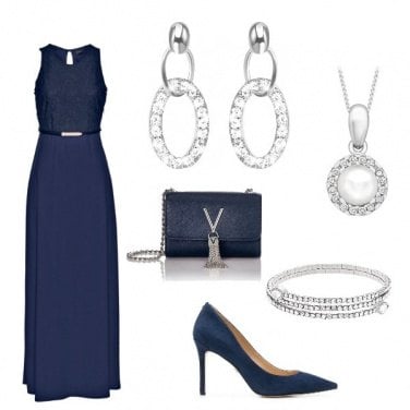 Outfit Total look #141335