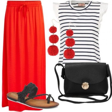 Outfit Trendy #18118