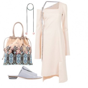 Outfit 187-trendy