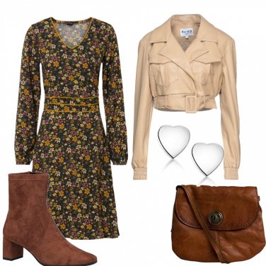 Outfit camiseros Mujer: 34 Outfit Mujer Bantoa
