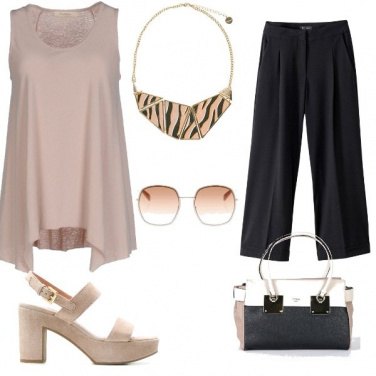 Outfit Trendy #18190
