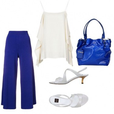Outfit Bon Ton #8737