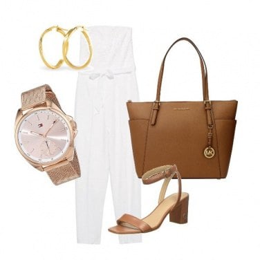 Outfit Total look #142202