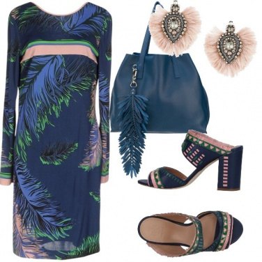 Outfit Total look #143256
