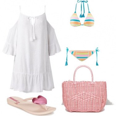 Outfit Total look #143570