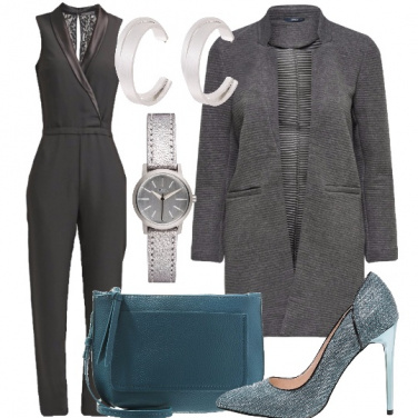 Outfit Prezzi pazzi
