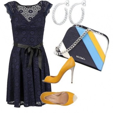 Outfit Total look #145326