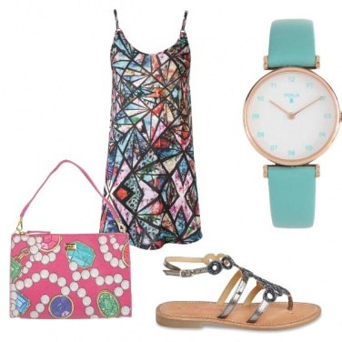 Outfit Total look #145957