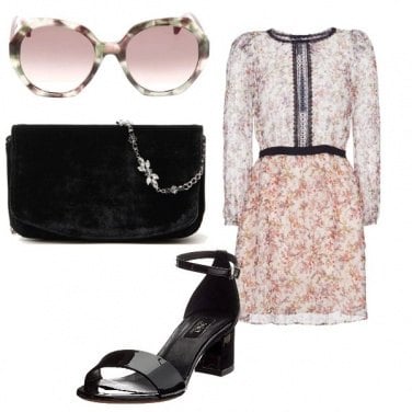 Outfit Total look #145960