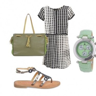 Outfit Total look #146046