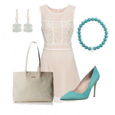Outfit Trendy #18831