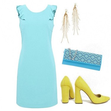 Outfit 12-trendy