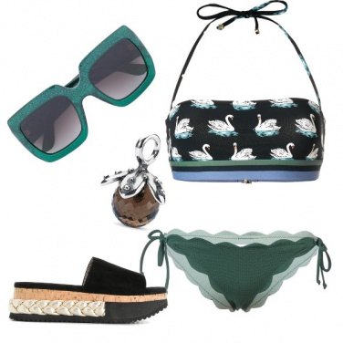 Outfit Total look #146890