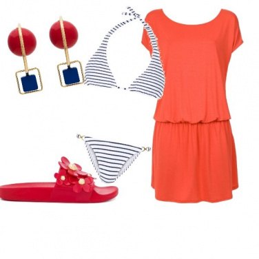 Outfit Total look #146899