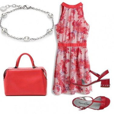 Outfit Total look #147578