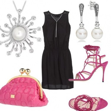 Outfit Total look #147579