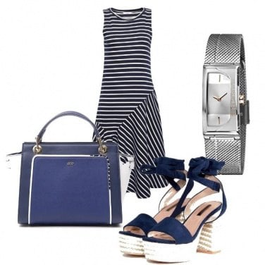 Outfit Total look #147587