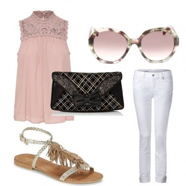 Outfit Total look #147672