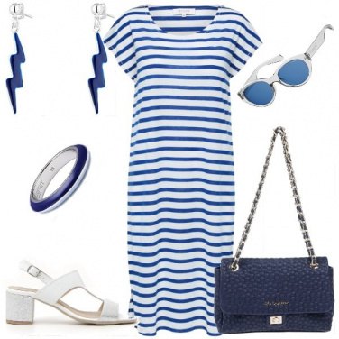 Outfit Flash