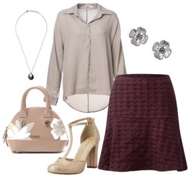 Outfit 26-casual