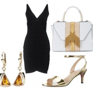 Outfit Total look #149135