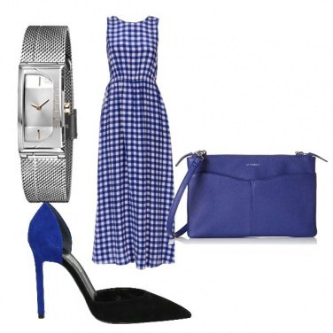Outfit Total look #149139