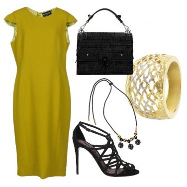 Outfit 27-trendy