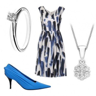 Outfit Total look #149692