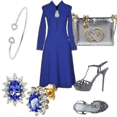 Outfit Total look #149695