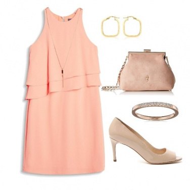 Outfit 28-trendy