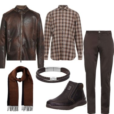 Outfits Streetwear para hombre | Encuentra el look adecuado | Bantoa