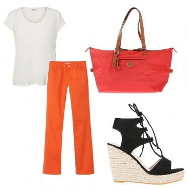 Outfit Total look #150045