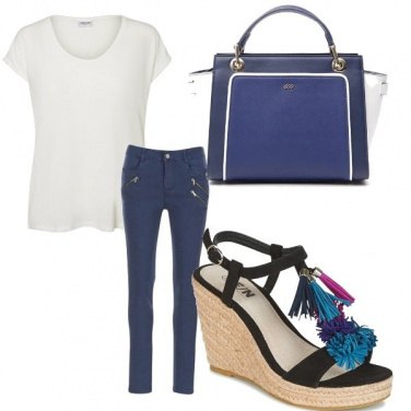 Outfit Total look #150062