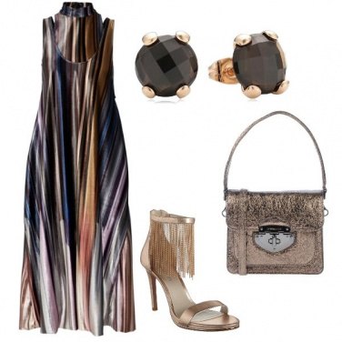 Outfit Total look #150751