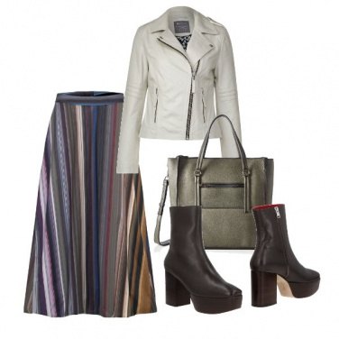 Outfit 31-trendy
