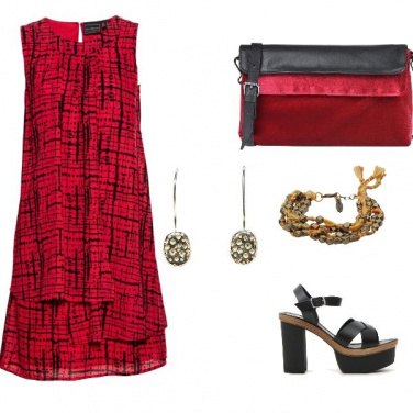 Outfit Basic #13877